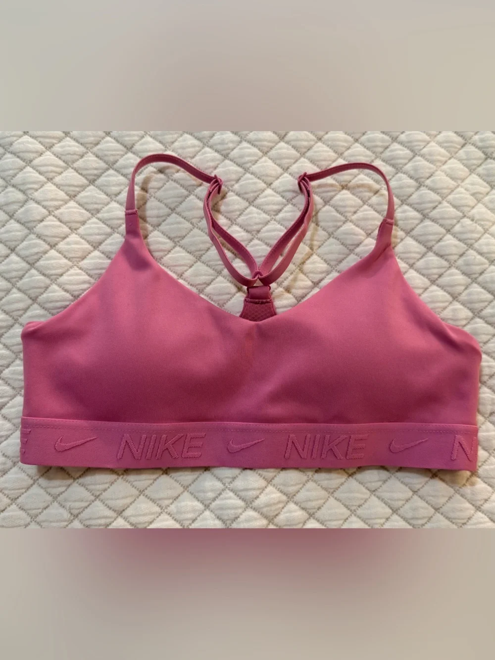 Nike & Jordan Girls Athletic Bundle
